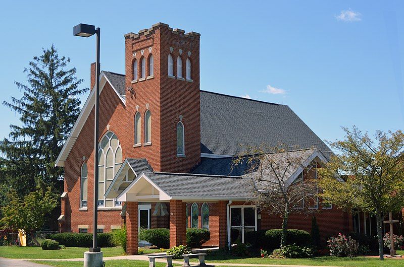 File:Hopeful Lutheran Church.jpg