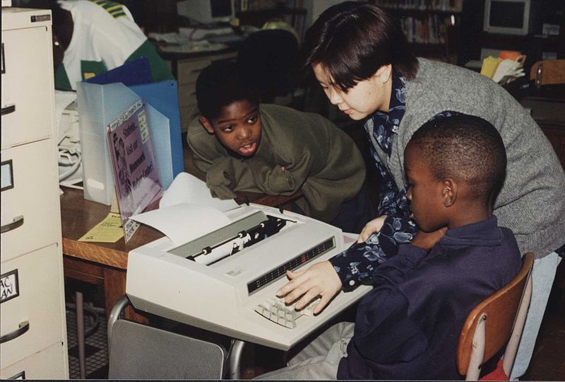 File:Hosmer Library, 1995.jpg