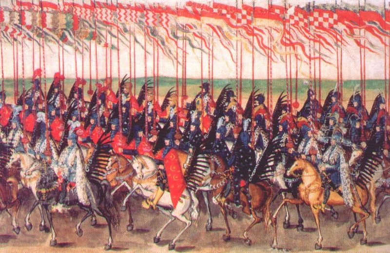 File:Hussars 1604.jpg