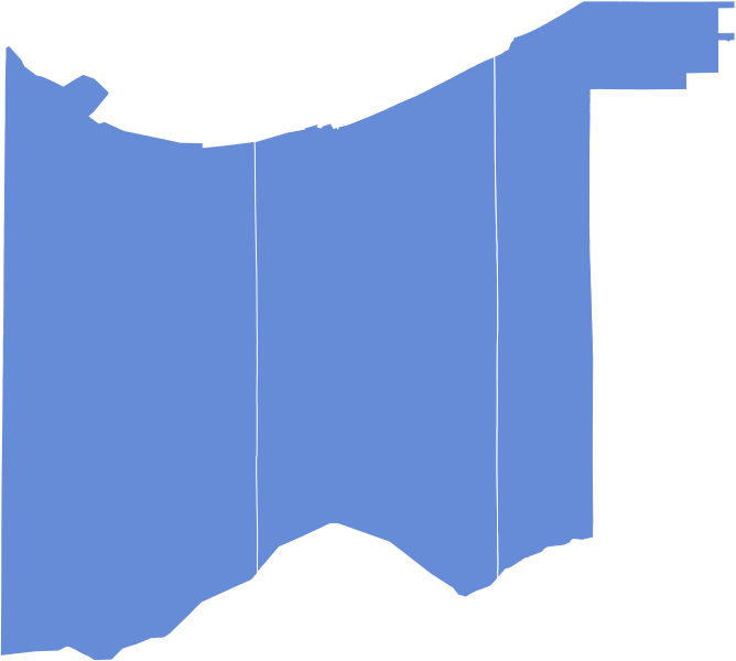 File:IN-1 2012.svg