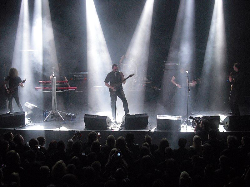 File:Ihsahn-live-Infernofestival-2010.jpg