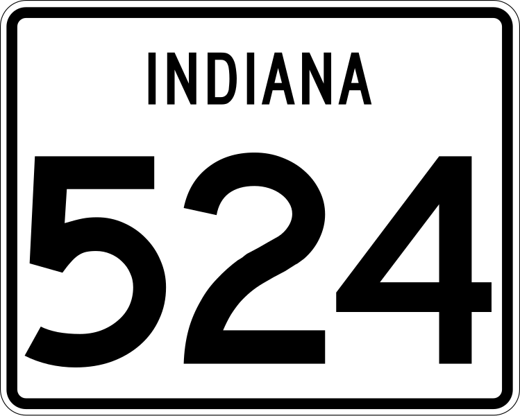 File:Indiana 524.svg