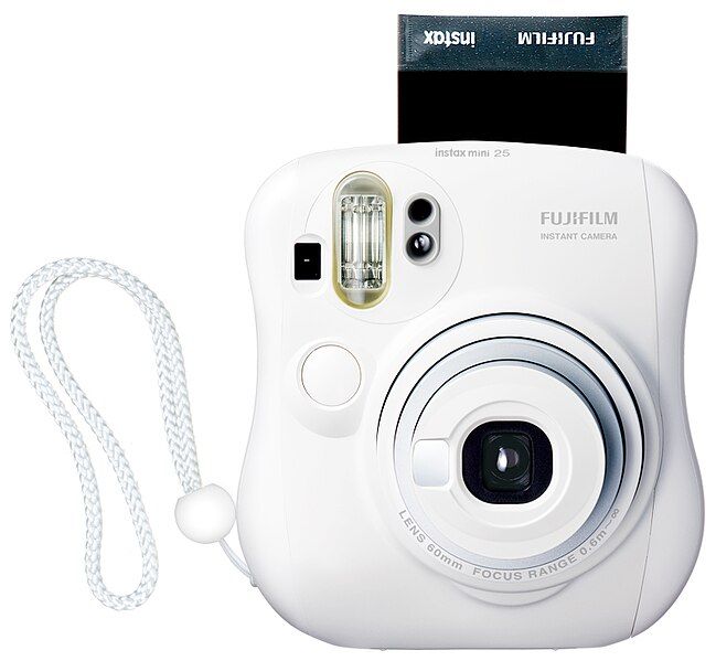 File:Instax mini 25.jpg