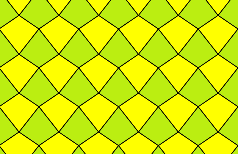 File:Isohedral tiling p4-53.svg