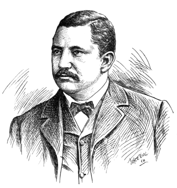 File:James B Dudley.PNG