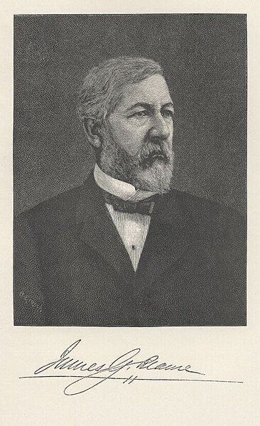 File:James Gillespie Blaine.jpg