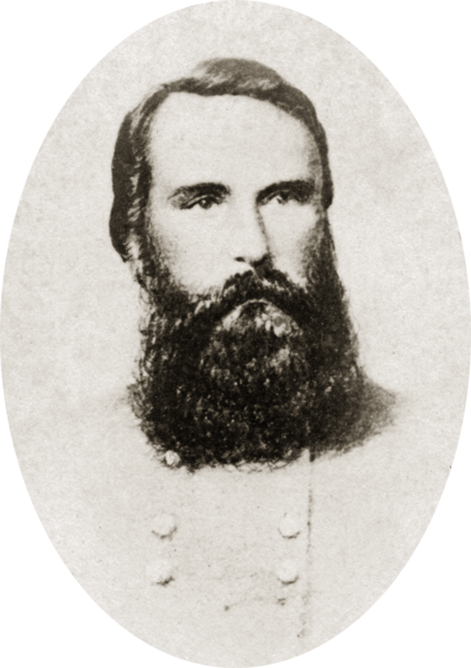 File:James Longstreet crop.png