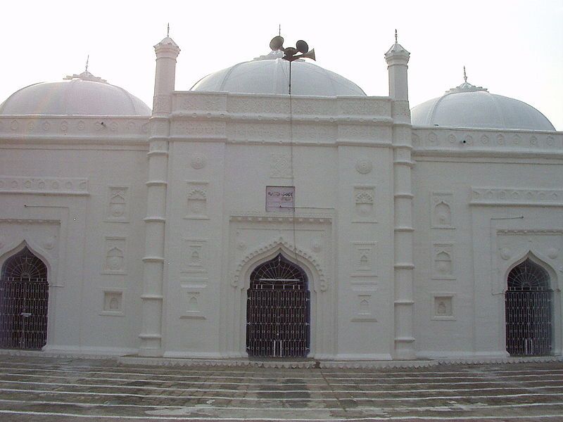 File:Jami Masjid.JPG