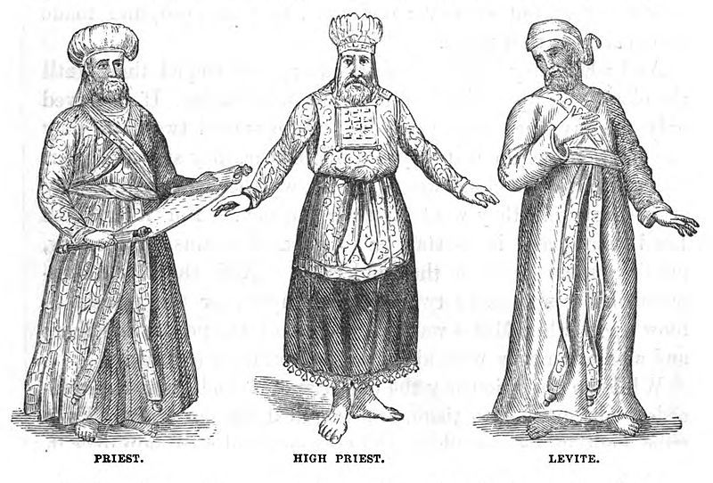 File:Jewish priests.jpg