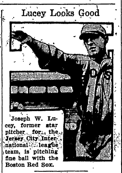 File:Joe Lucey newspaper.png