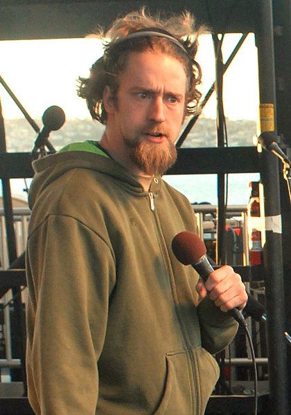 File:Josh Blue.jpg