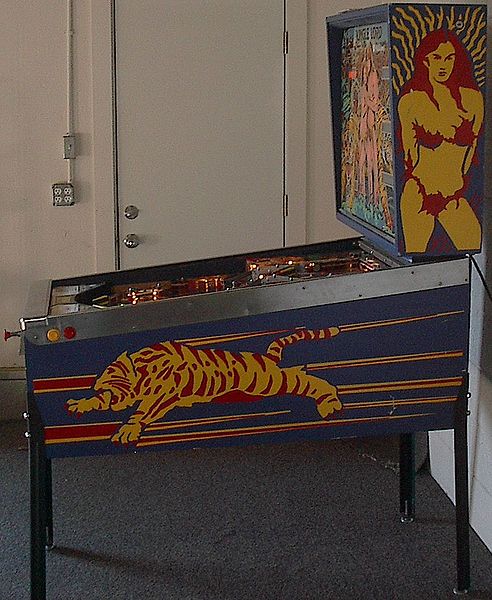 File:JungleLord Machine.jpg