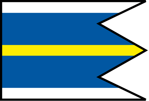 File:Kalinov-medzilaborce-flag.svg