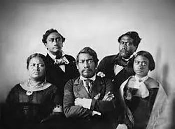 File:Kamehameha III Family.webp