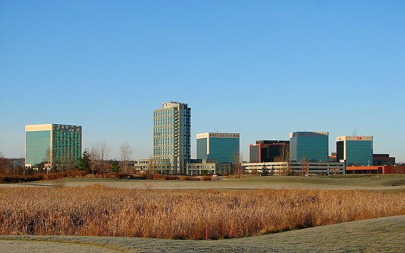 File:Kanata Research Park.JPG