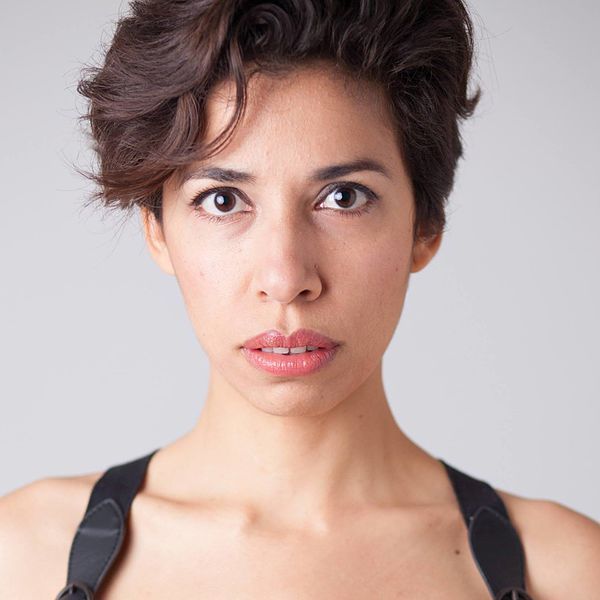 File:Karina Garantiva retrato.jpg