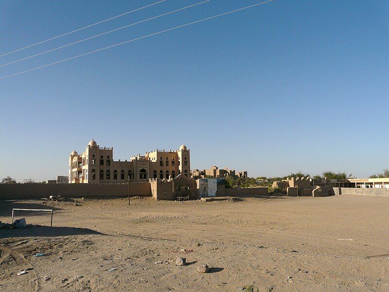 File:Kasr Al-sultan-Bihan.JPG