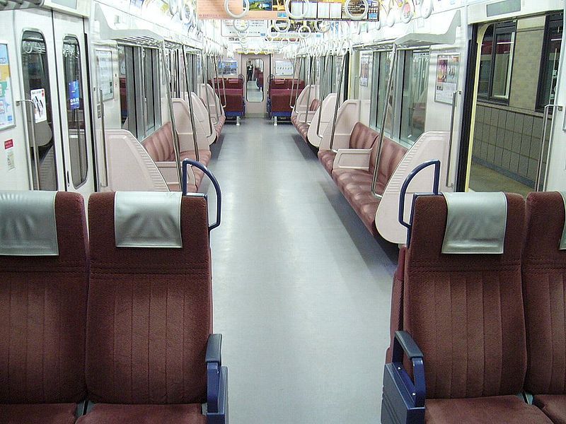 File:Keikyu N1000 inside.jpg