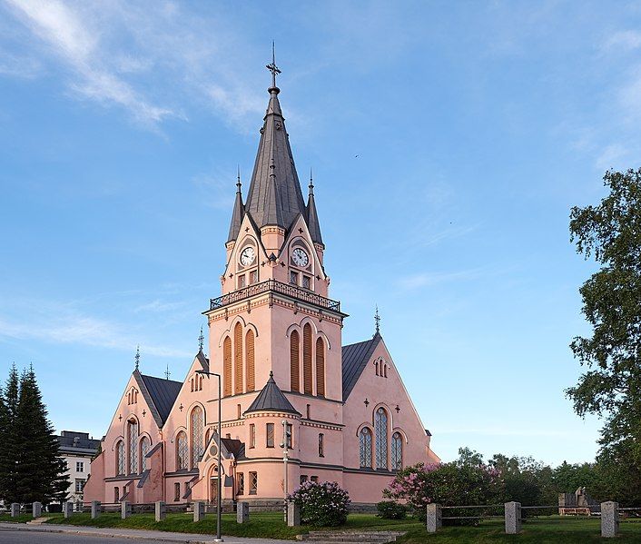 File:Kemi Church 3.jpg