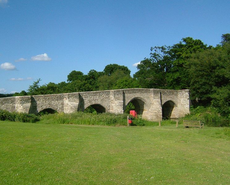 File:KentTestonBridge0628c.JPG