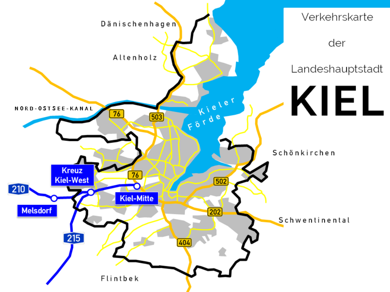 File:Kiel Karte 1.png