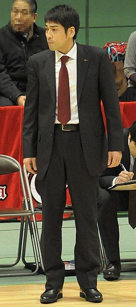 File:Kita takuya (cropped).jpg