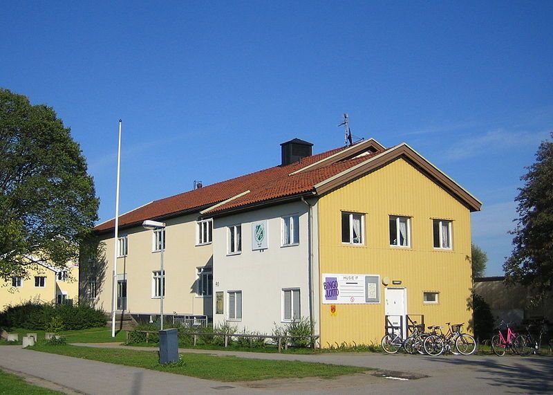 File:Kvarnby, Malmö.jpg