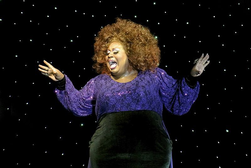 File:Latrice Royale singing.jpg