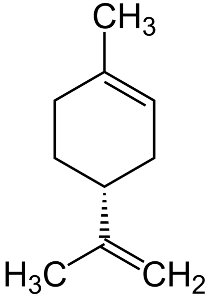 File:Limonen.png