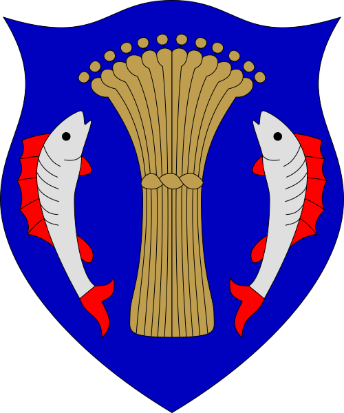 File:Lumparland.vaakuna.svg