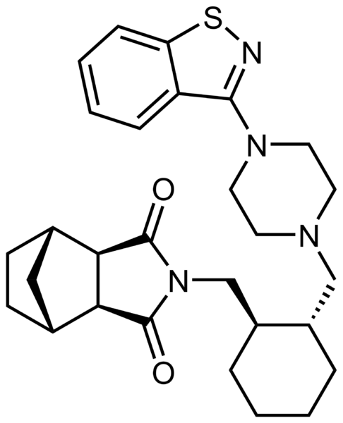 File:Lurasidone.png