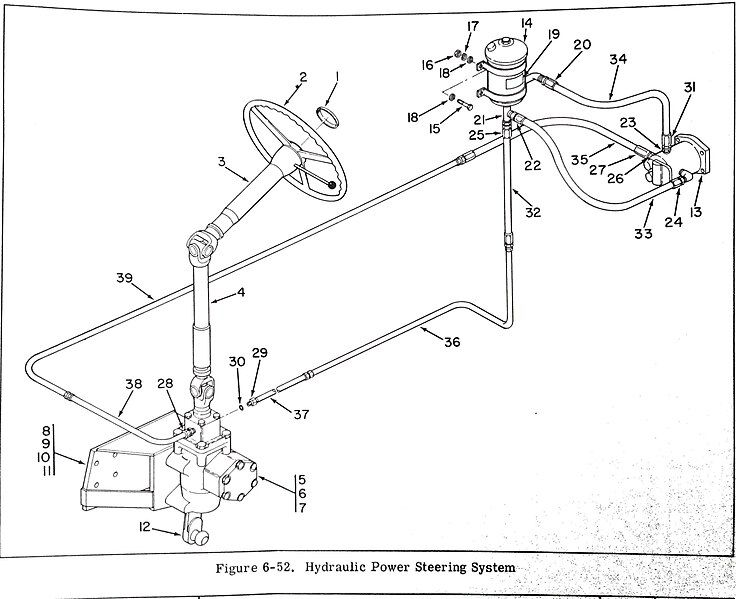 File:MB-5 Power Steering.jpg