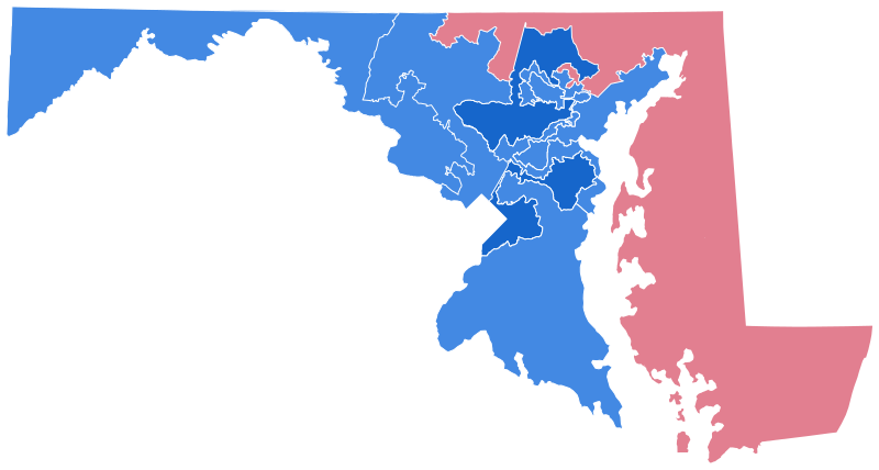 File:MD-20-pres-districts.svg