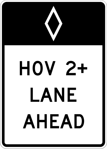 File:MUTCD R3-12.svg