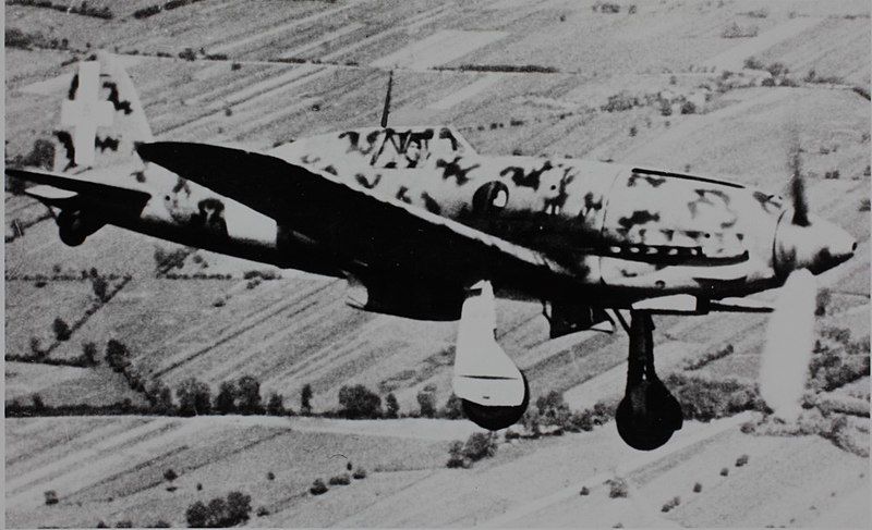 File:Macchi MC-202 (16760028958).jpg