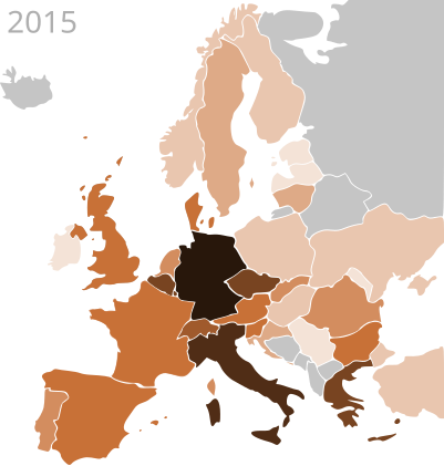 File:MapEuropeSmall WattPerCapita 2015.svg