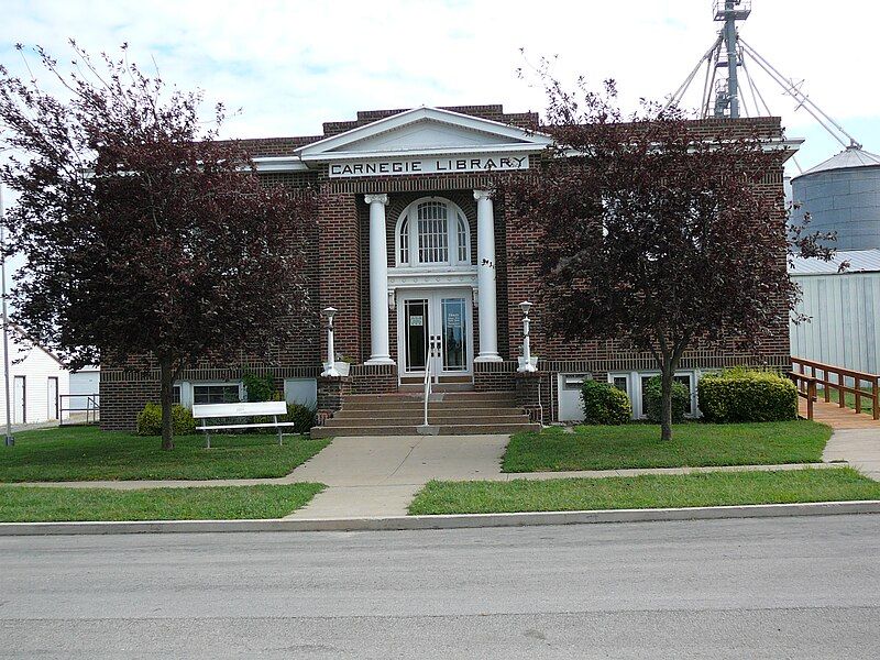 File:Marceline MO Lib.JPG