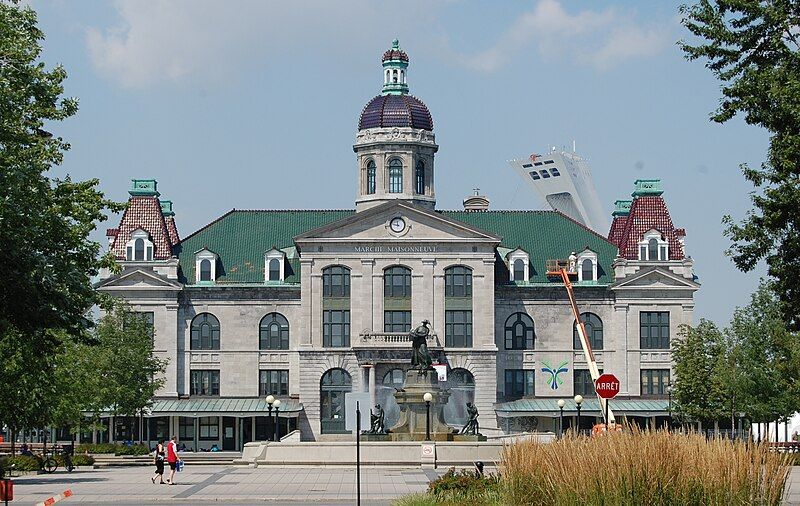 File:Marché Maisonneuve 3.jpg