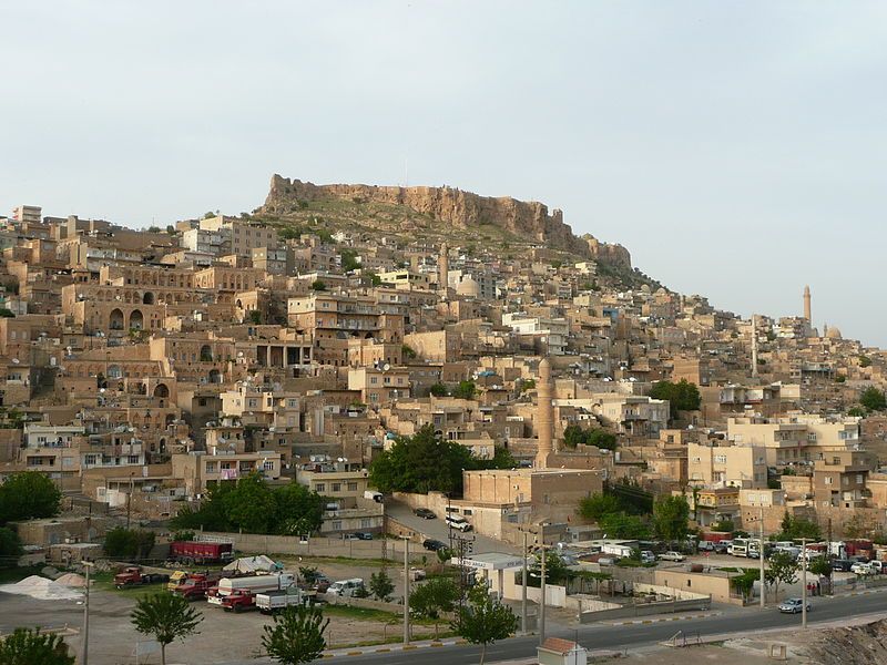 File:Mardin P1040528 20080424181756.JPG