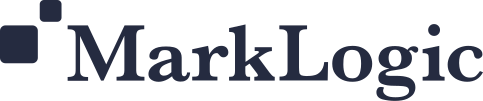 File:MarkLogic logo.svg