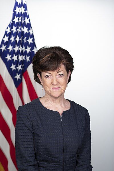 File:Mary B. Neumayr.jpg