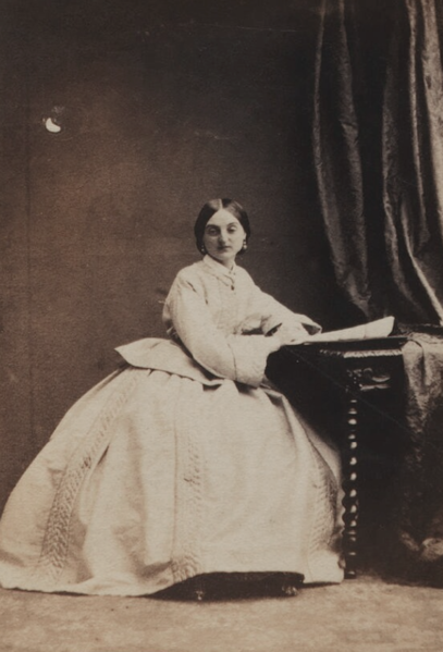 File:Matilda Jane Cradock-Hartopp.png