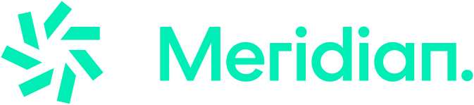 File:Meridian Energy logo.svg