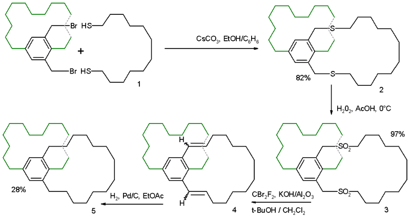 File:Metaparacyclophane.png