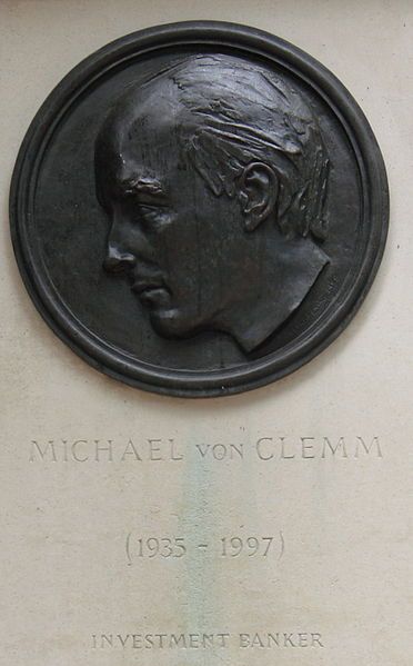 File:Michael von Clemm.JPG