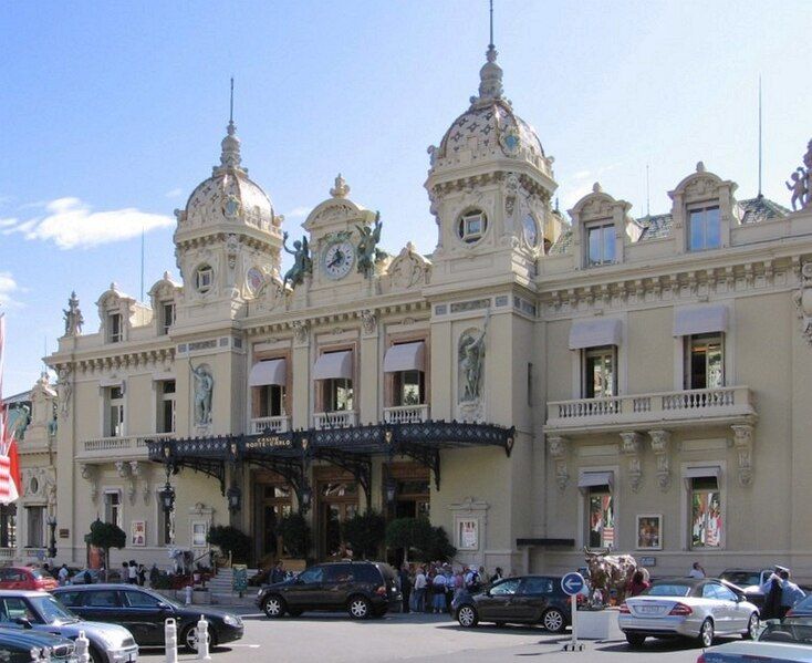 File:Monaco-CasinoMonteCarlo.jpg