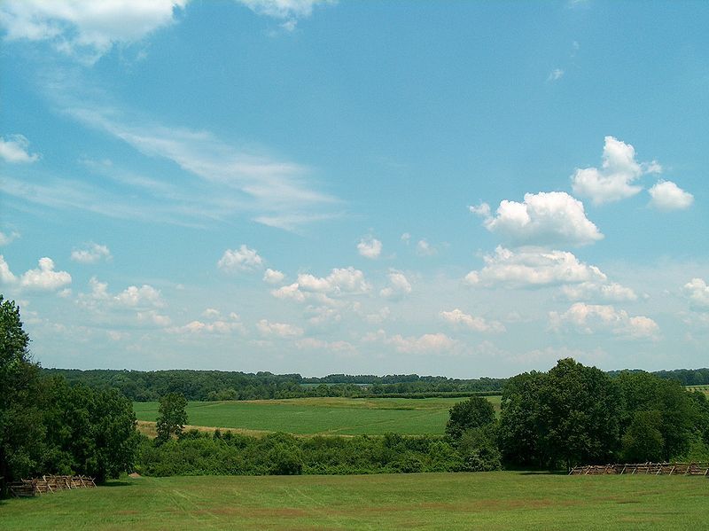 File:MonmouthBattleField.jpg