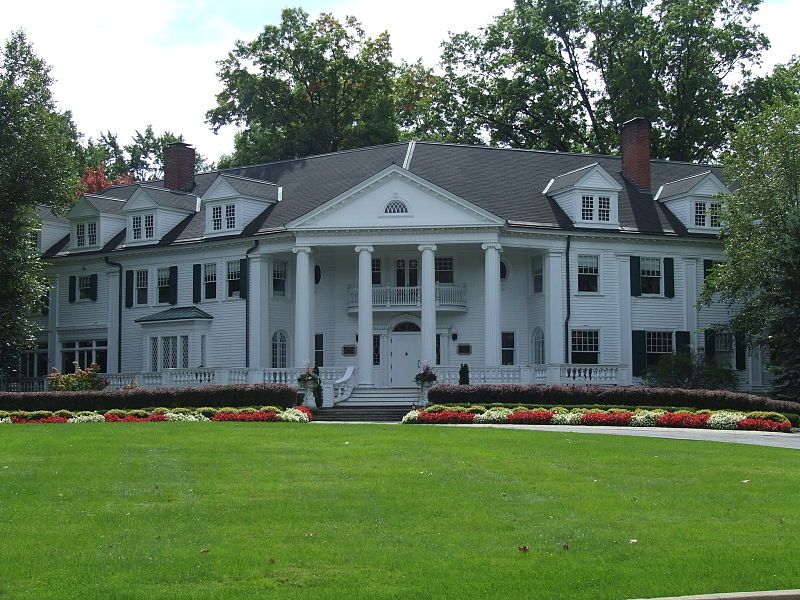 File:Mooreland Mansion.JPG