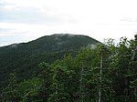 Mount Sanpō, Saitama