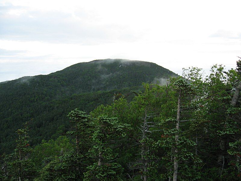 File:Mt.Sanpou from Mt.Kobushigatake.jpg